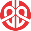 Company Logo For Grecian Super Specialty Hospital'