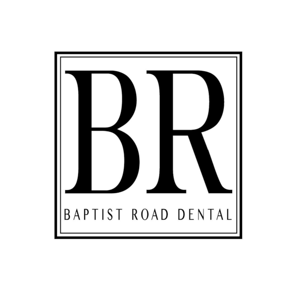 Company Logo For Baptist Road Dental - Dentist Monument'