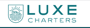 Company Logo For Boat Rental Miami'