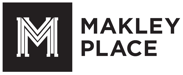 Makley place