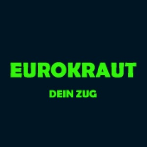 Company Logo For Eurokraut'