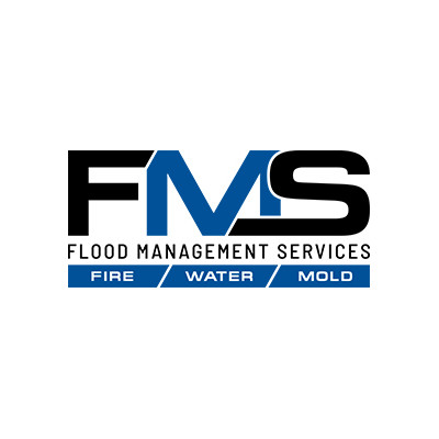 Company Logo For Flood Damage El Centro'