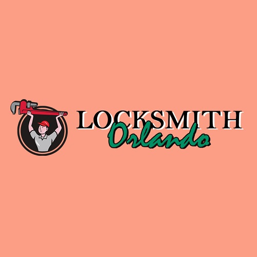 Company Logo For Locksmith Orlando'