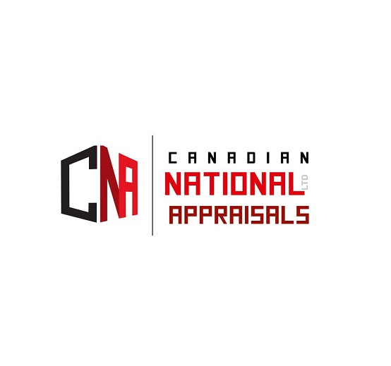 Company Logo For National Appraisals - Greater Toronto Area'