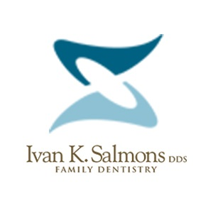 Company Logo For Dr. Ivan K. Salmons, DDS'