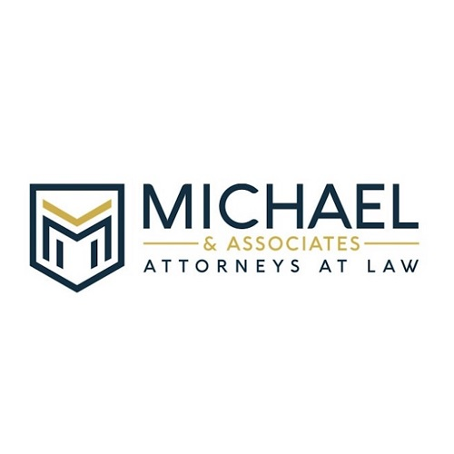 DWI attorney'