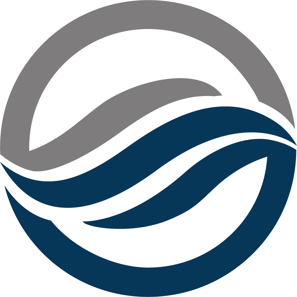 Henan Taoang Industrial Co., Ltd. Logo