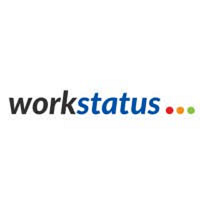 Company Logo For Workstatus'