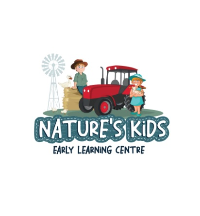 Company Logo For Nature's Kids Early Learning Centre'