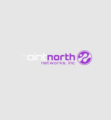 Point North Networks, Inc.