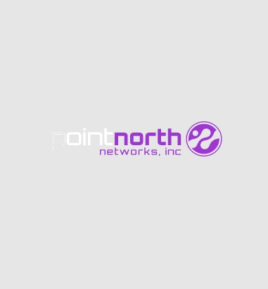 Company Logo For Point North Networks, Inc.'