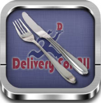 Delivery For All