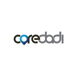 Company Logo For Coredadi'