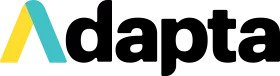 Company Logo For Adapta Ramps'