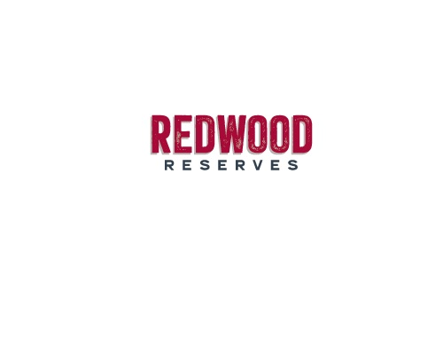 Company Logo For Redwood Reserves'