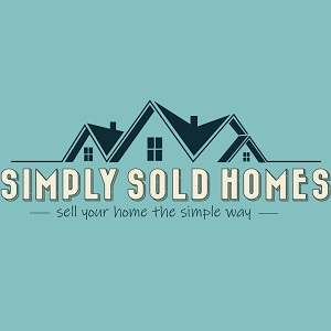 Company Logo For Simply Sold Homes'