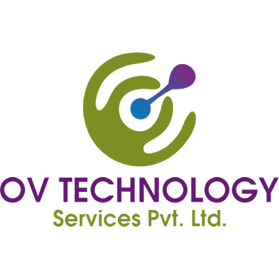 Company Logo For OV Technology Services Private Limited'