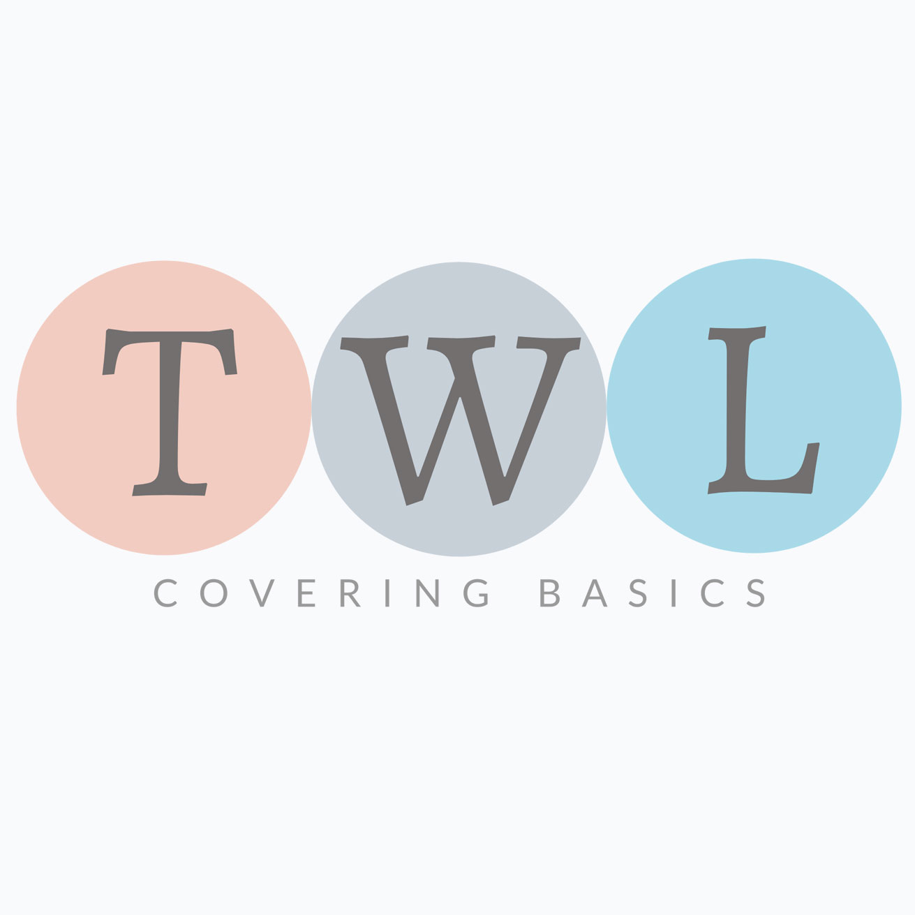 Company Logo For TeachWorkOutLove'