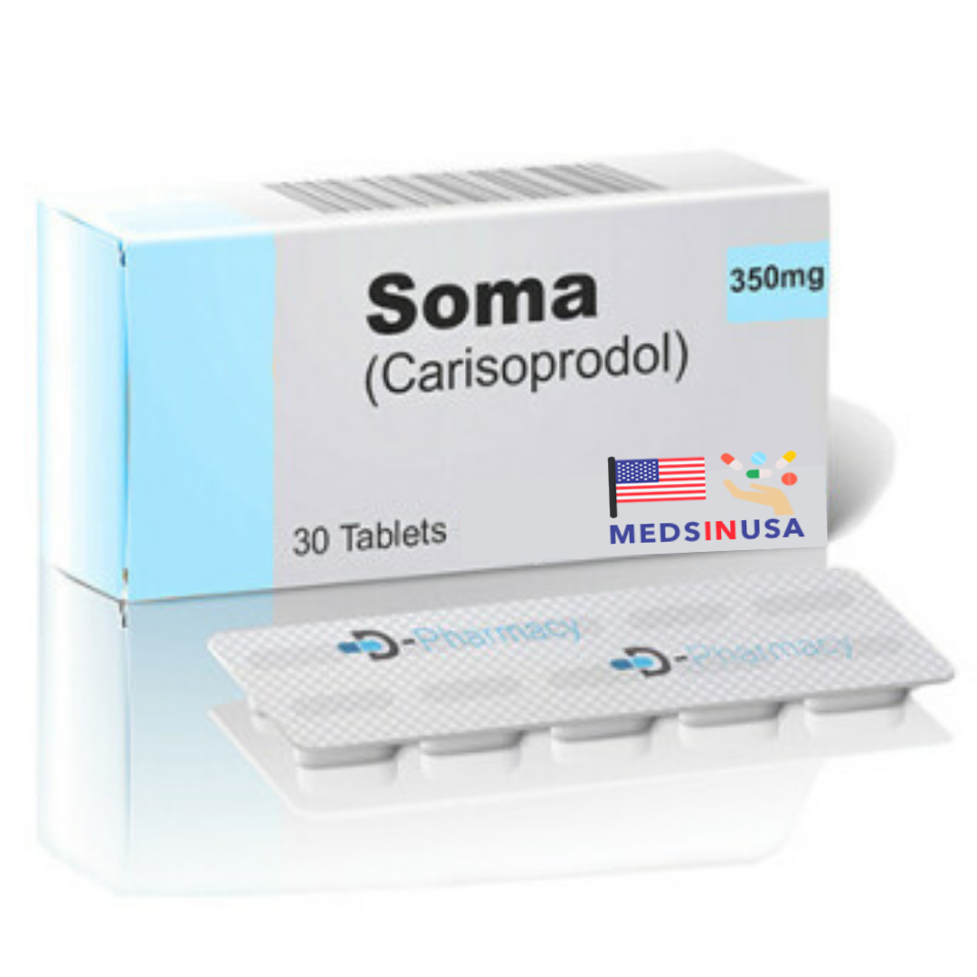Company Logo For Buy Soma Online | Medsinusa'