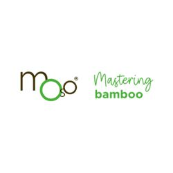 Company Logo For MOSO Bamboo Canada WestMOSO Bamboo Canada W'