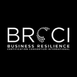BRCCI'