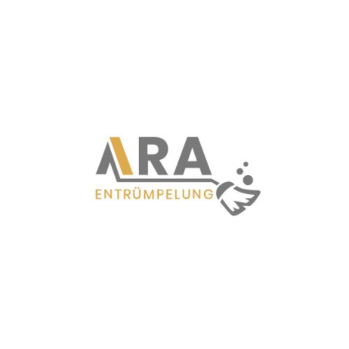 Company Logo For ARA Entruempelung'