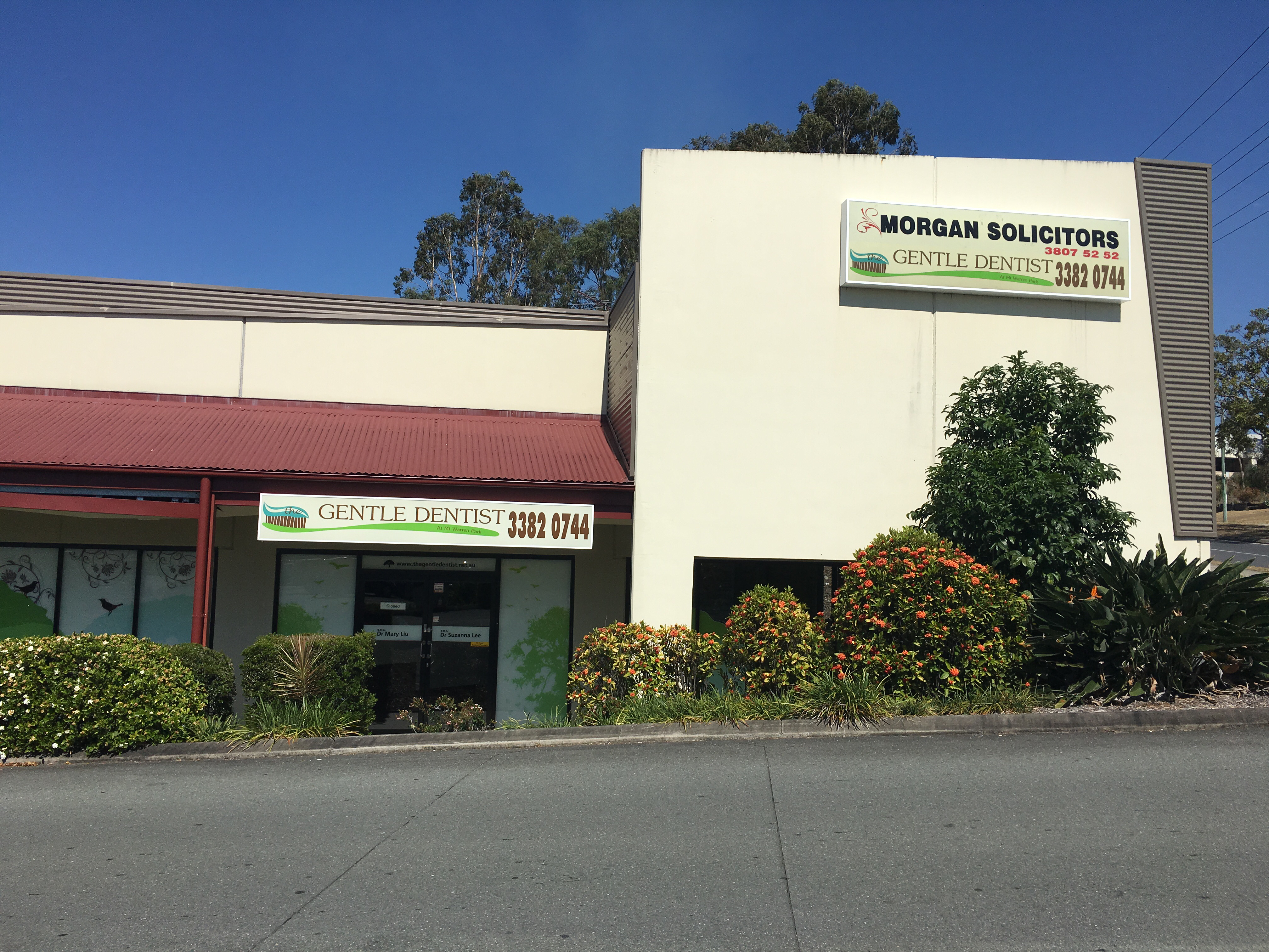 Beenleigh Dentist Payment Plan'