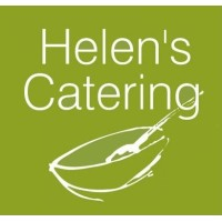 Company Logo For Helen's Catering'