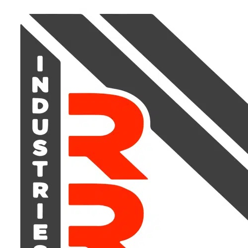 R &amp;amp; R Industries, Inc.'