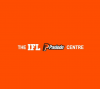 The IFL Paslode Centre