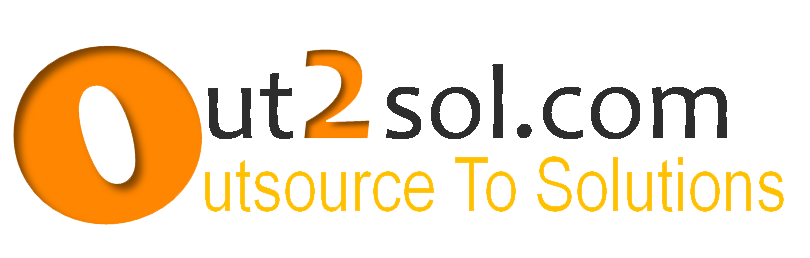 Company Logo For Ou2sol'