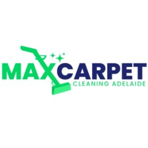 Company Logo For Professional Carpet Cleaning Adelaide'