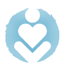 Mind, Body, and Soul Wellness Logo