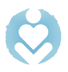 Company Logo For Mind, Body, and Soul Wellness'
