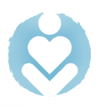 Mind, Body, and Soul Wellness Logo