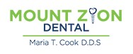 Company Logo For Mount Zion Dental'