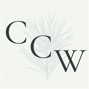 Company Logo For Cedar Counseling &amp; Wellness, LLC'