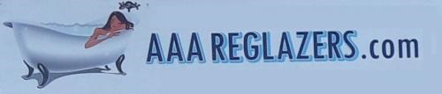 Company Logo For AAA Reglazers'