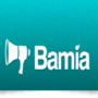 Bamia.com'