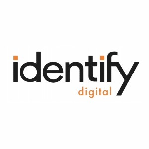 Company Logo For Identify Digital'