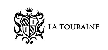 La Touraine Watches Logo