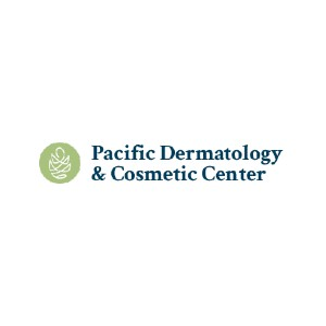 Company Logo For Pacific Dermatology &amp; Cosmetic Cent'