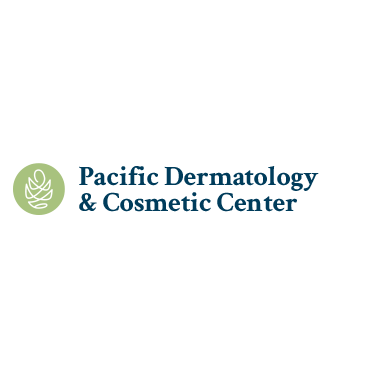 Company Logo For Pacific Dermatology & Cosmetic Cent'
