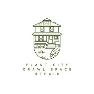 Company Logo For Plant City Crawl Space Repair'