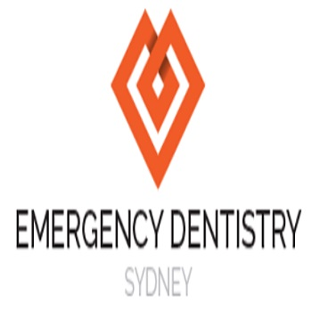 Company Logo For Emergency Dentist Sydney City'