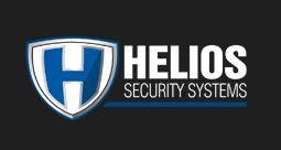 Company Logo For Helios Security Systems'