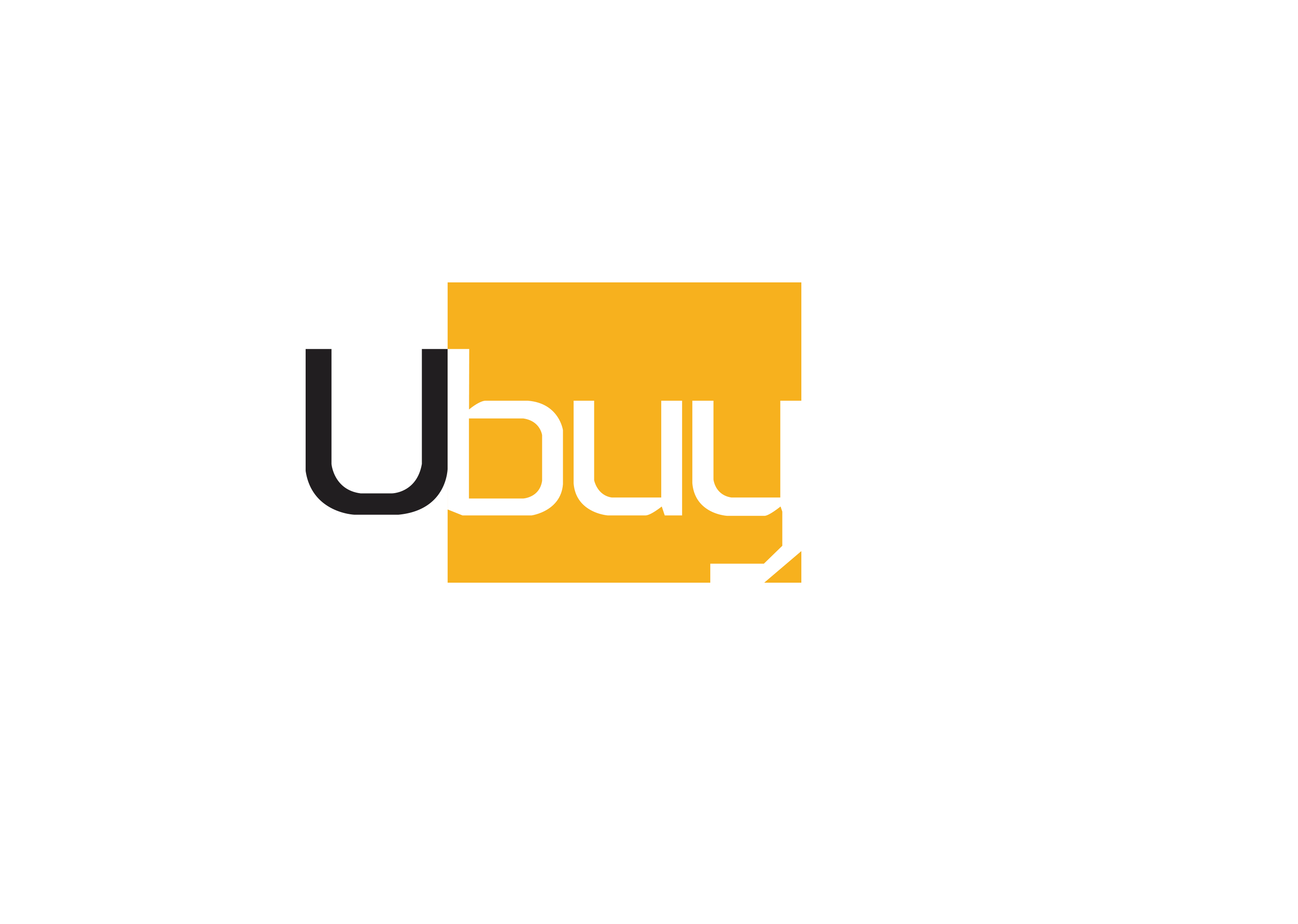 Company Logo For Ubuy Guadeloupe'