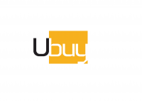Ubuy Guadeloupe Logo