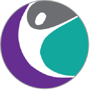 Om Physio Plus Nutrition Logo
