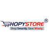 Shopy Store